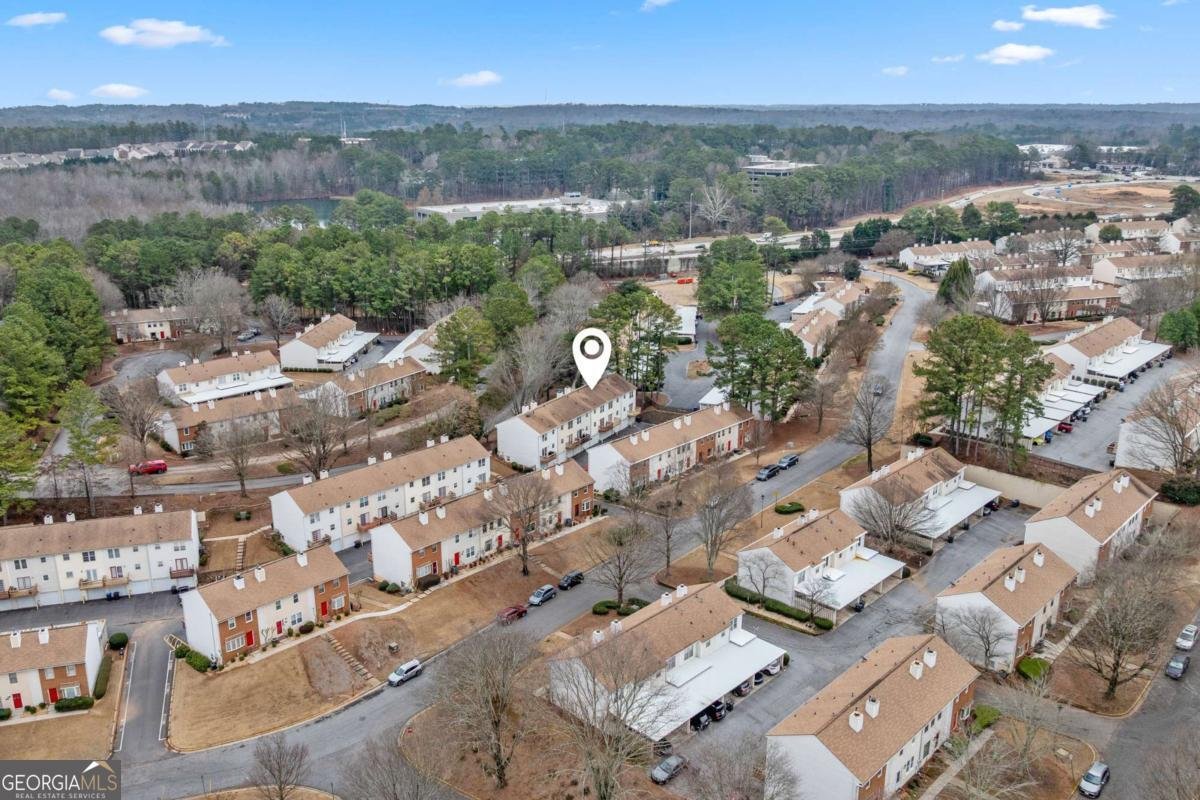 228 Chads Ford Way Roswell - Photo 39