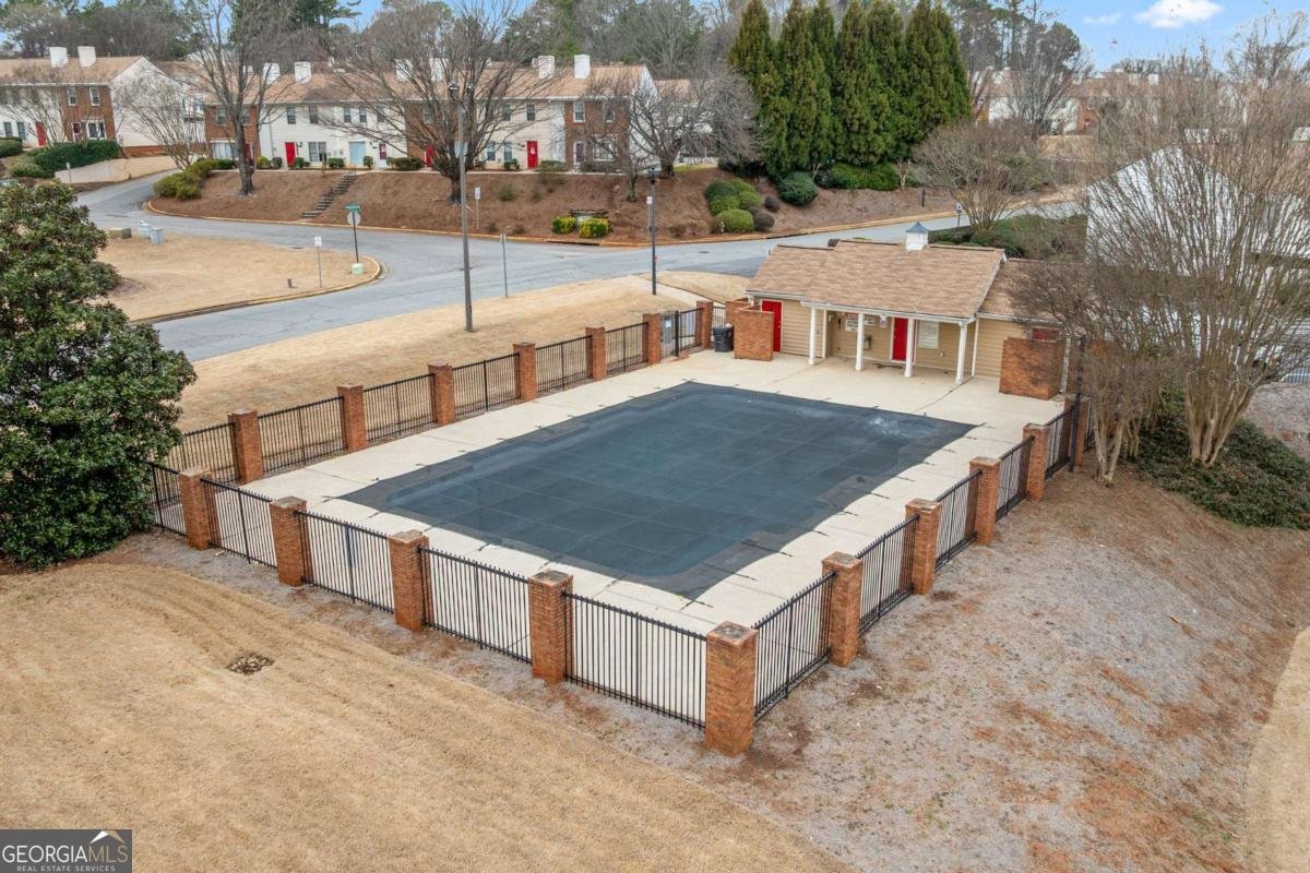 228 Chads Ford Way Roswell - Photo 41