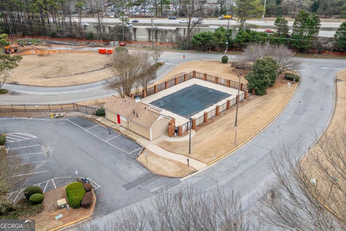 228 Chads Ford Way Roswell - Photo 42