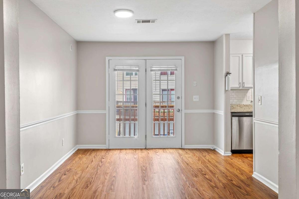 228 Chads Ford Way Roswell - Photo 9