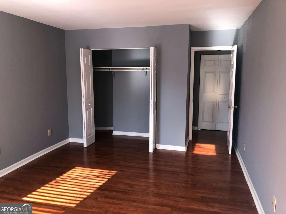 2213 Huntingdon Chase Atlanta - Photo 10