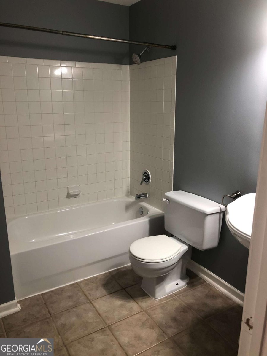 2213 Huntingdon Chase Atlanta - Photo 11