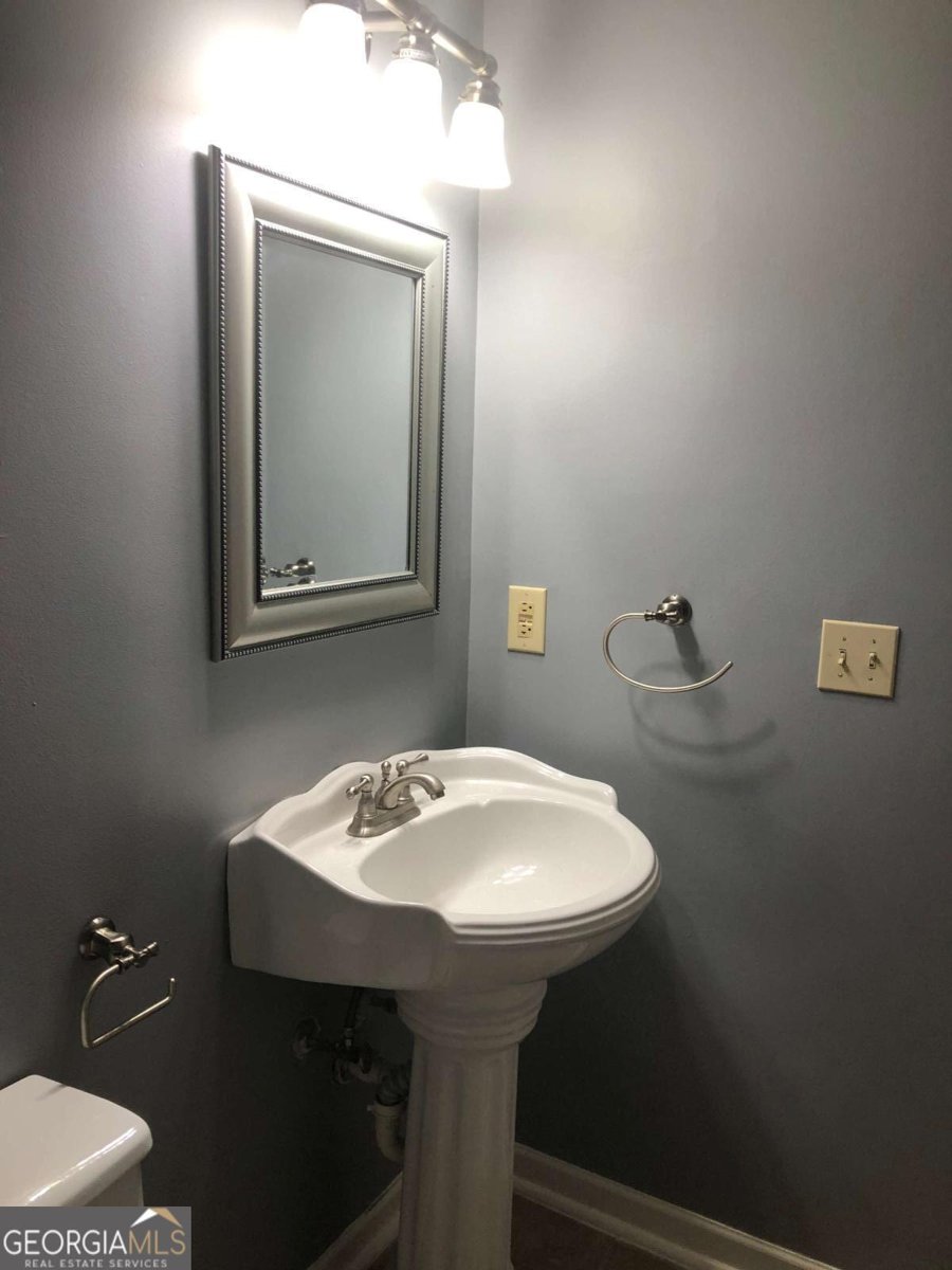 2213 Huntingdon Chase Atlanta - Photo 12