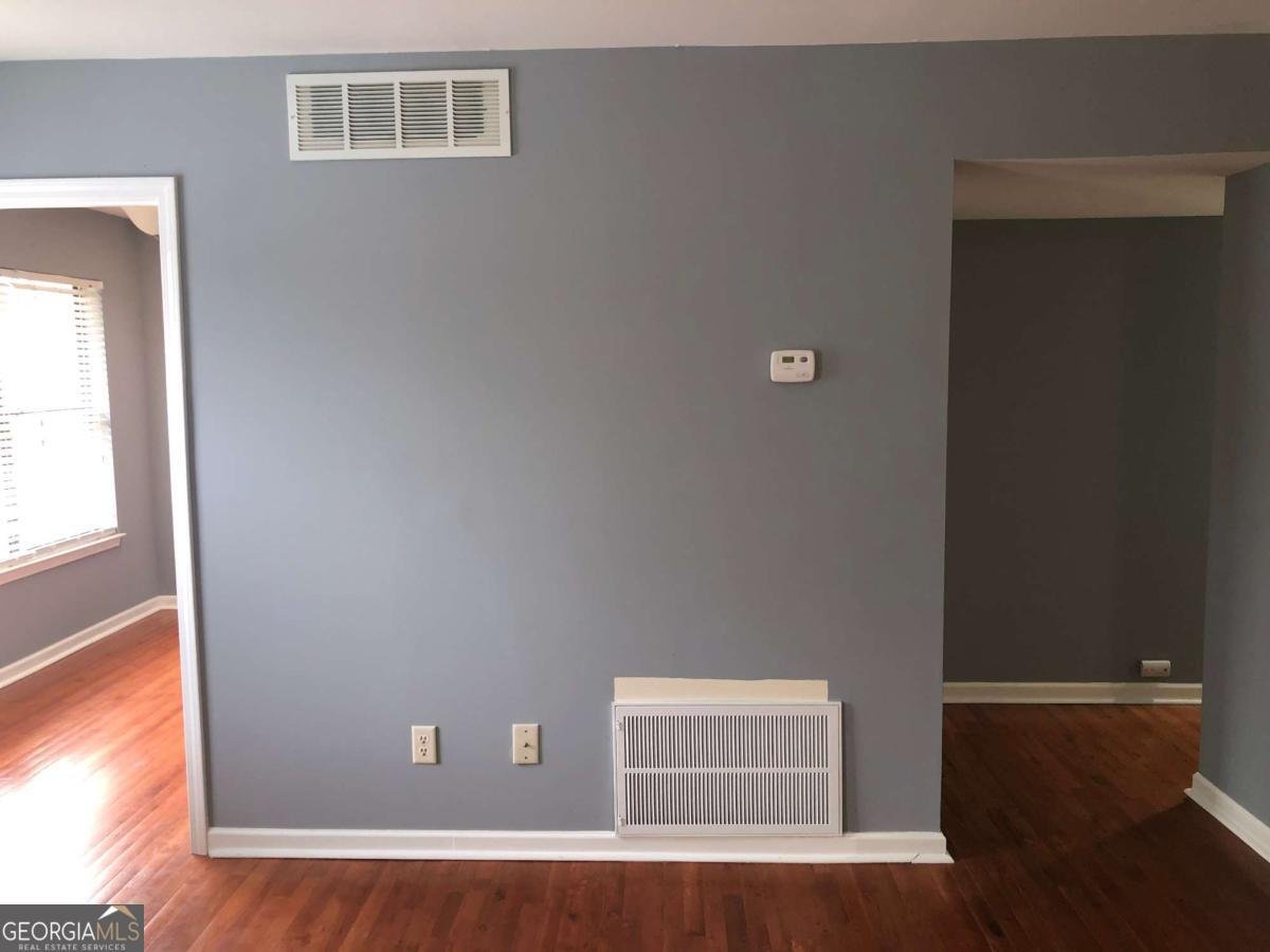 2213 Huntingdon Chase Atlanta - Photo 13