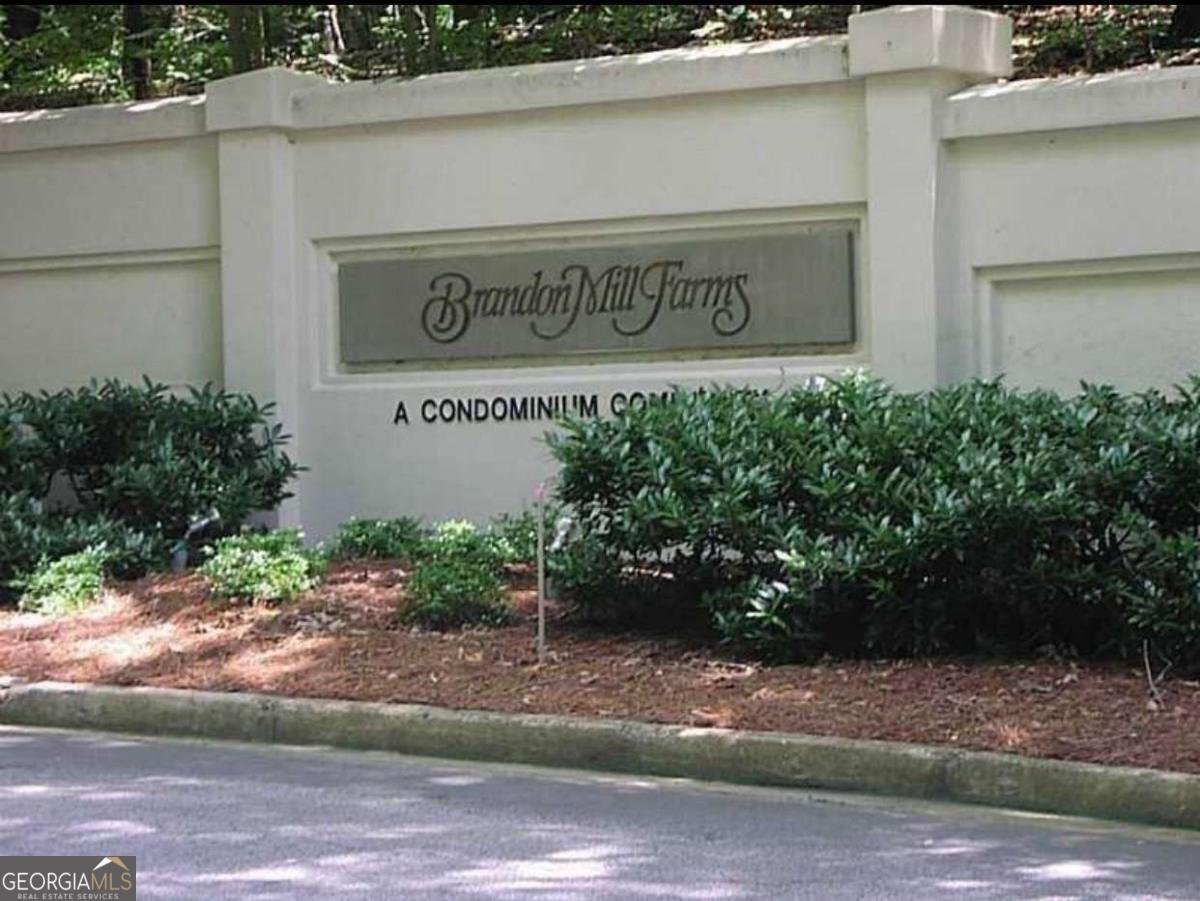 2213 Huntingdon Chase Atlanta - Photo 14