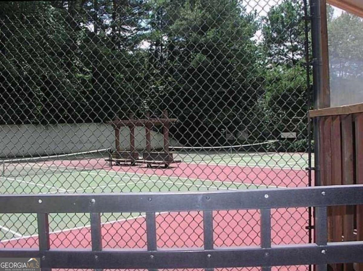 2213 Huntingdon Chase Atlanta - Photo 16