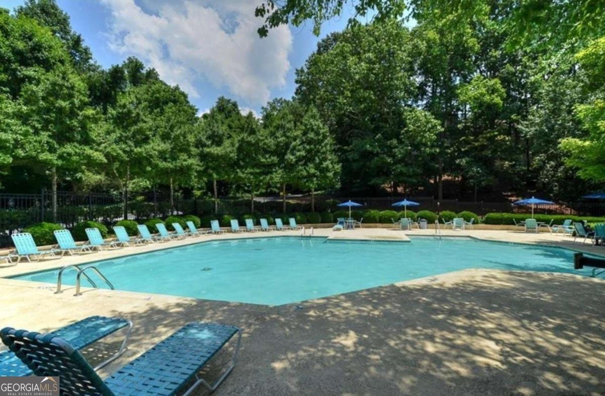 2213 Huntingdon Chase Atlanta - Photo 17