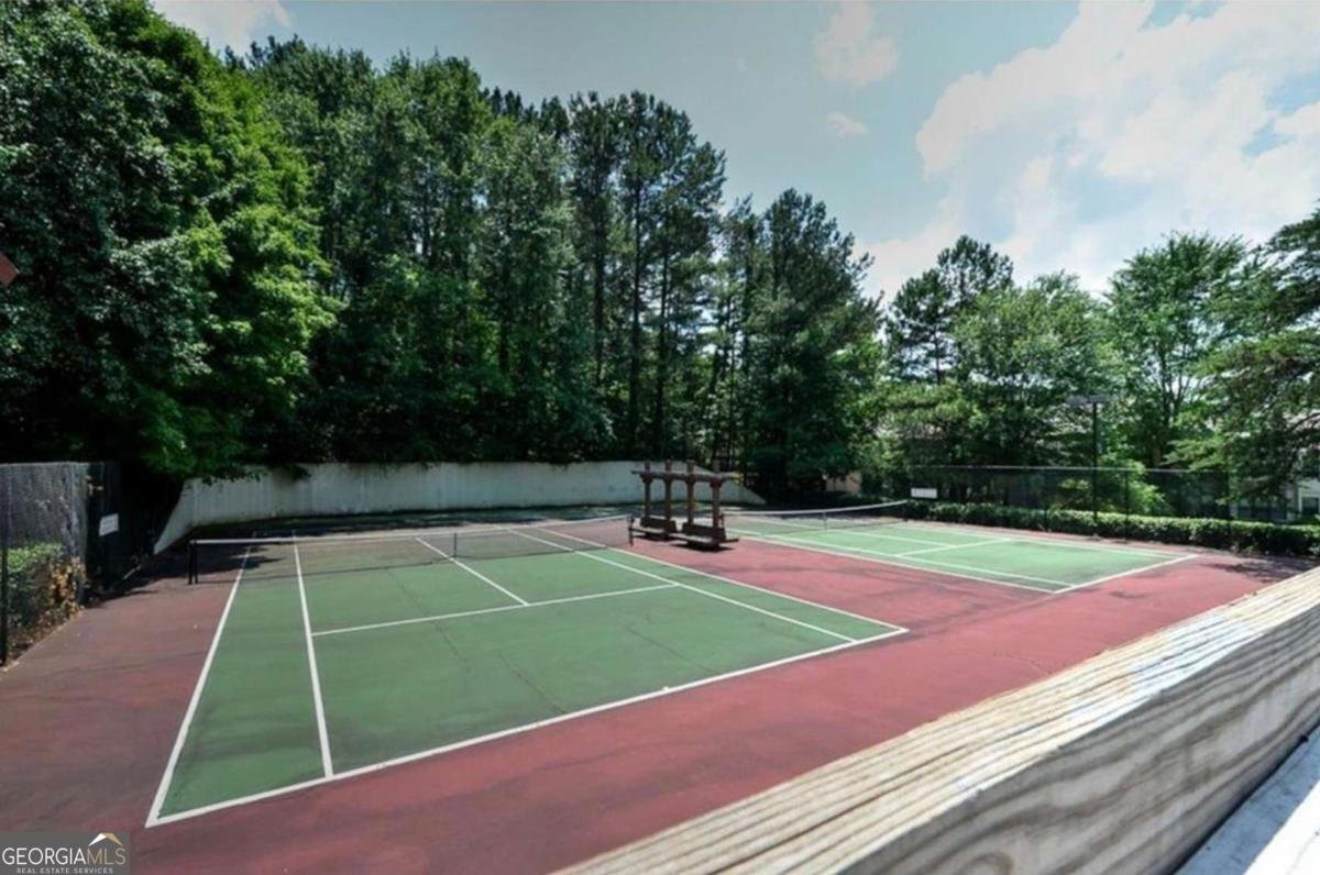 2213 Huntingdon Chase Atlanta - Photo 18