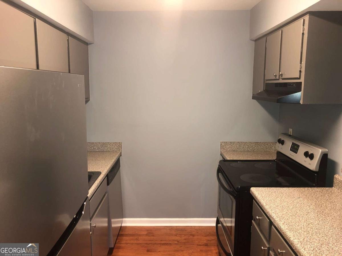 2213 Huntingdon Chase Atlanta - Photo 7