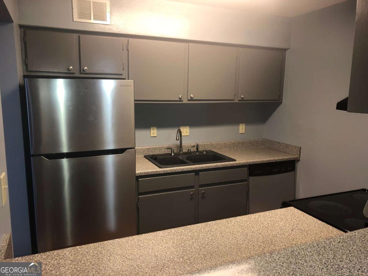 2213 Huntingdon Chase Atlanta - Photo 8