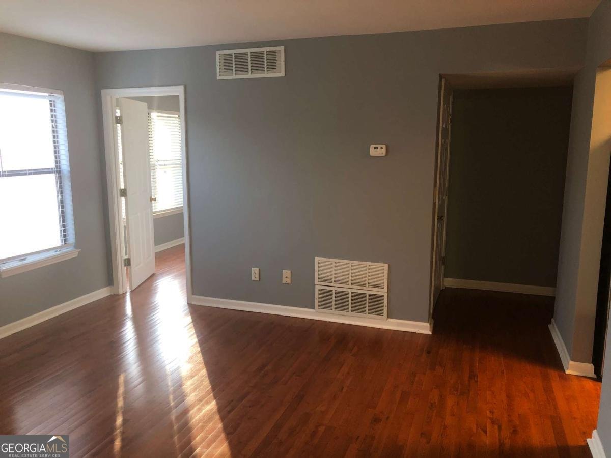 2213 Huntingdon Chase Atlanta - Photo 9