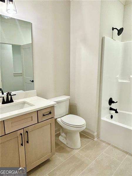 108 Cherokee Cove Waleska - Photo 10