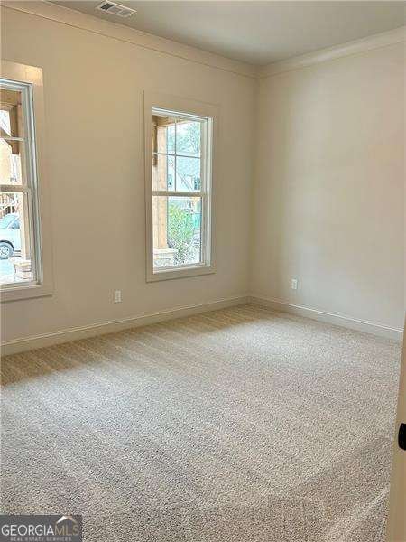 108 Cherokee Cove Waleska - Photo 12