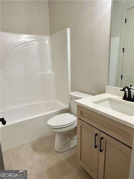 108 Cherokee Cove Waleska - Photo 13