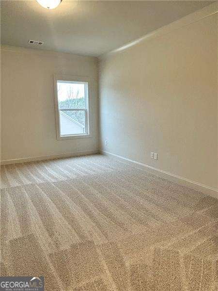 108 Cherokee Cove Waleska - Photo 14