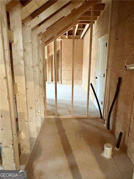 108 Cherokee Cove Waleska - Photo 15