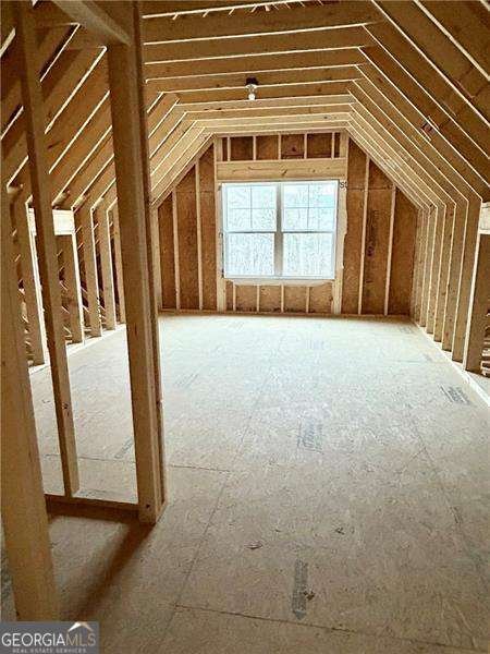 108 Cherokee Cove Waleska - Photo 16