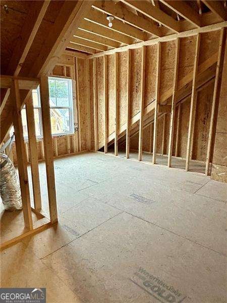 108 Cherokee Cove Waleska - Photo 17