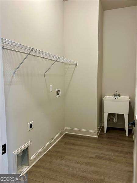 108 Cherokee Cove Waleska - Photo 9