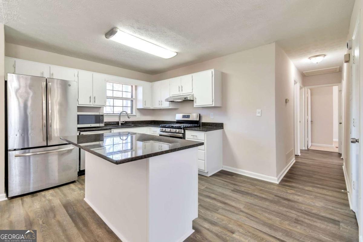 2278 Cherokee Valley Circle Lithonia - Photo 10