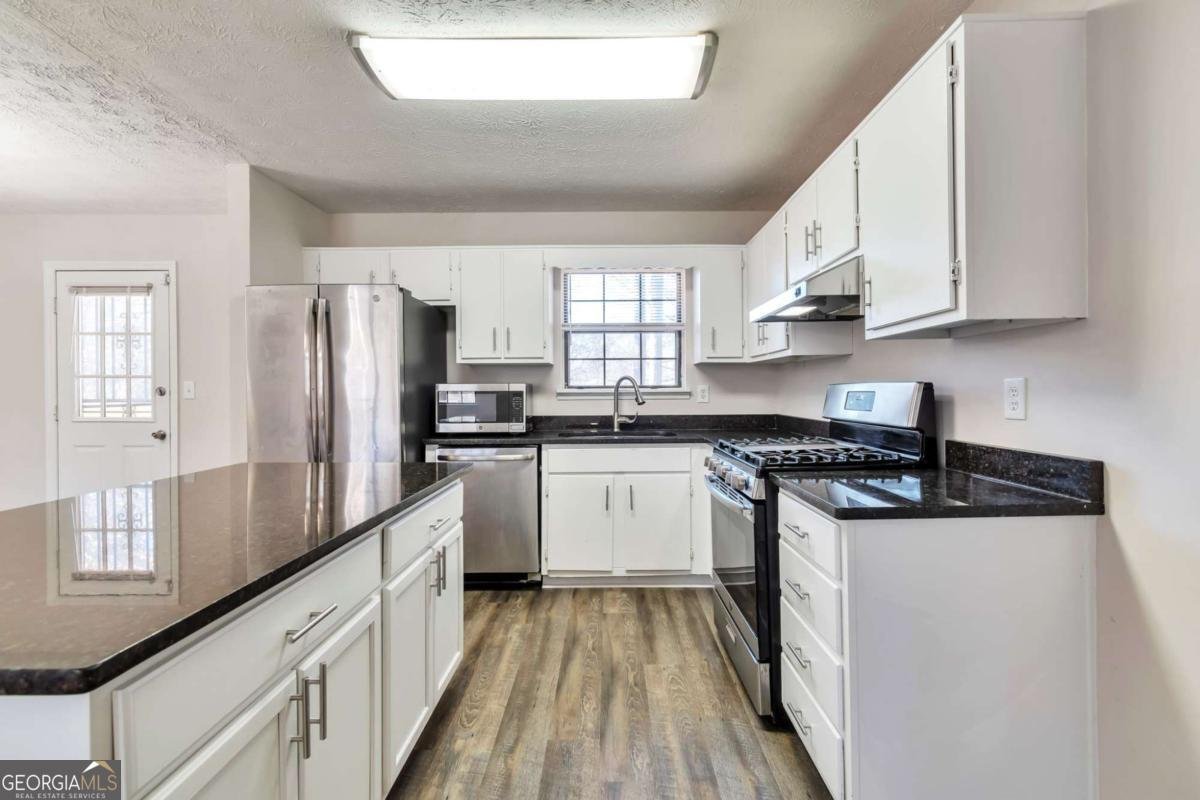 2278 Cherokee Valley Circle Lithonia - Photo 11