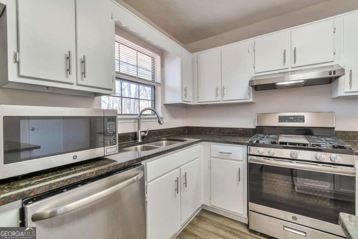 2278 Cherokee Valley Circle Lithonia - Photo 12