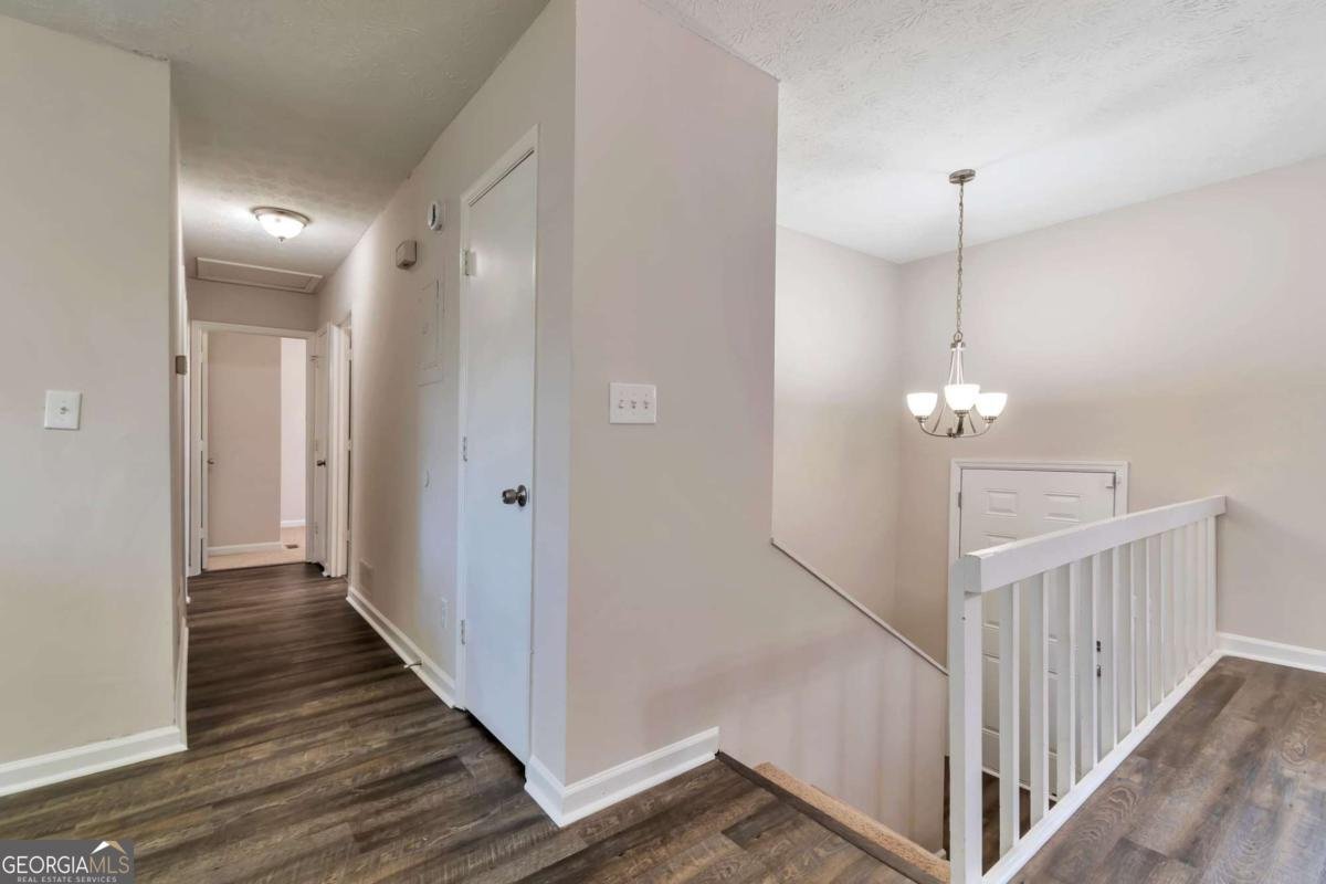 2278 Cherokee Valley Circle Lithonia - Photo 14