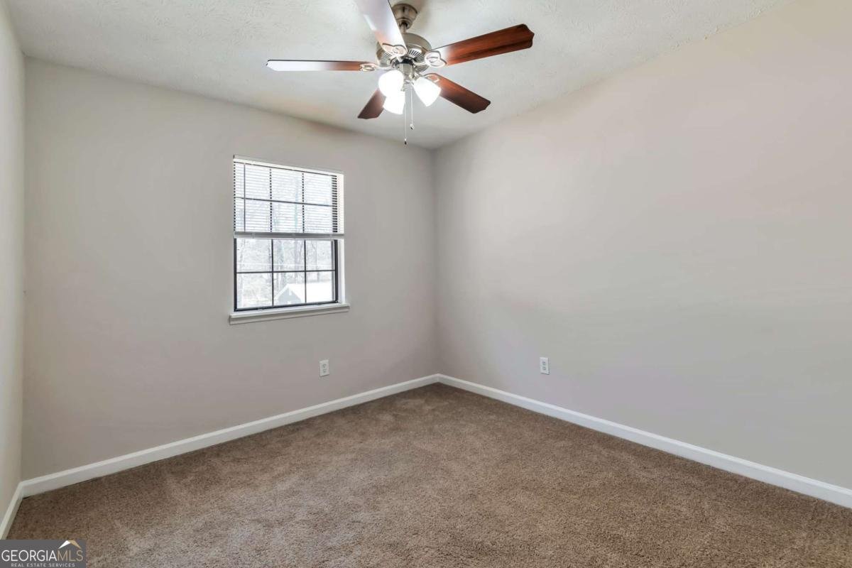 2278 Cherokee Valley Circle Lithonia - Photo 15