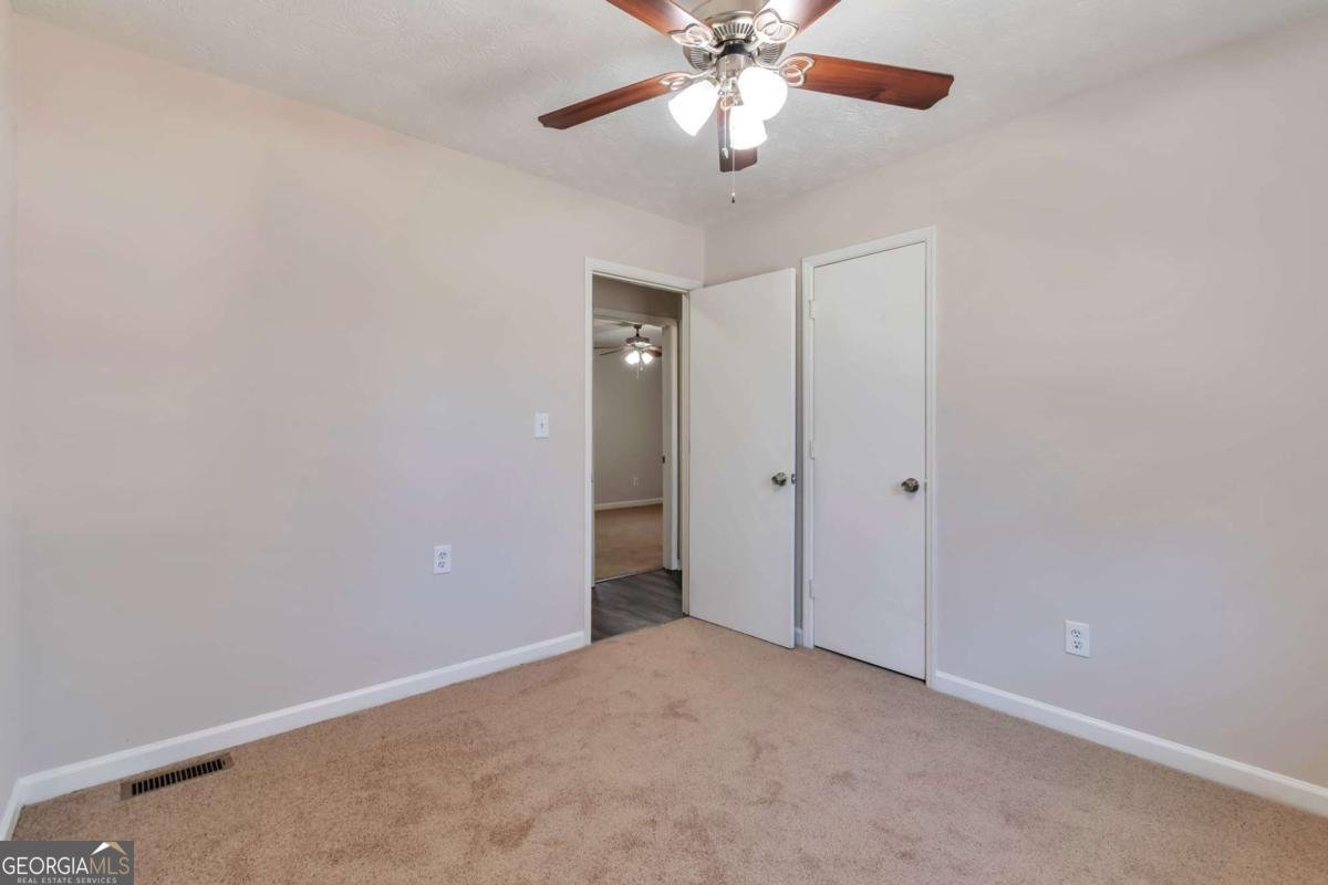 2278 Cherokee Valley Circle Lithonia - Photo 16