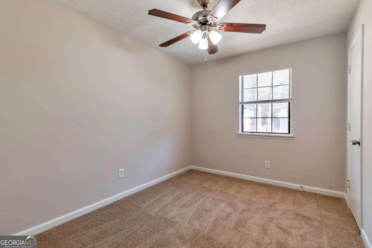 2278 Cherokee Valley Circle Lithonia - Photo 18