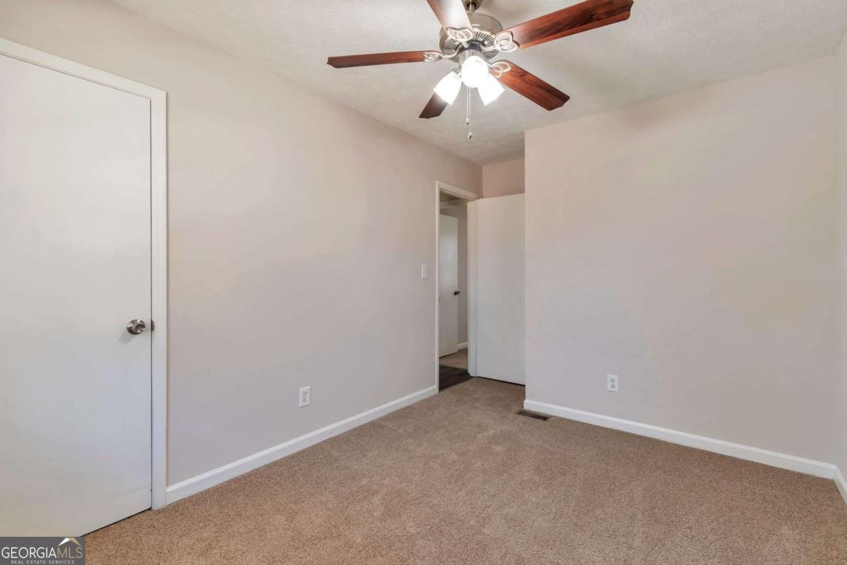 2278 Cherokee Valley Circle Lithonia - Photo 19