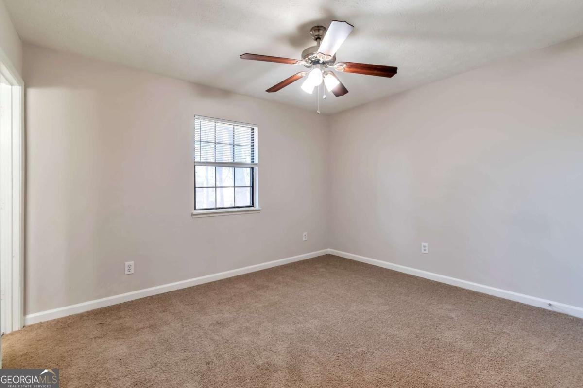 2278 Cherokee Valley Circle Lithonia - Photo 20