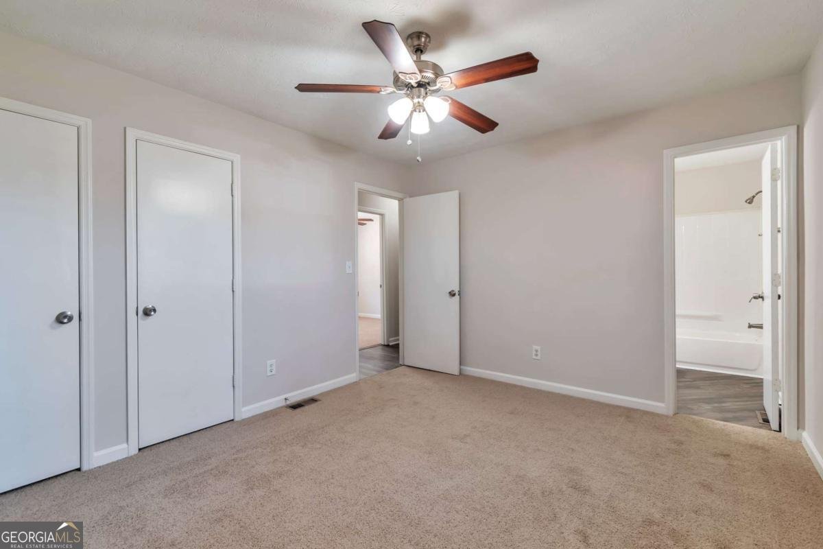 2278 Cherokee Valley Circle Lithonia - Photo 21