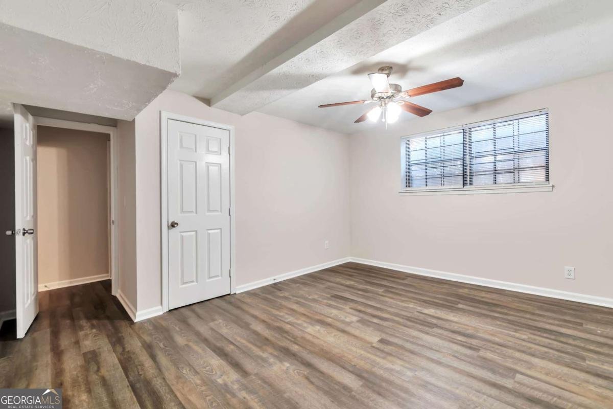 2278 Cherokee Valley Circle Lithonia - Photo 23