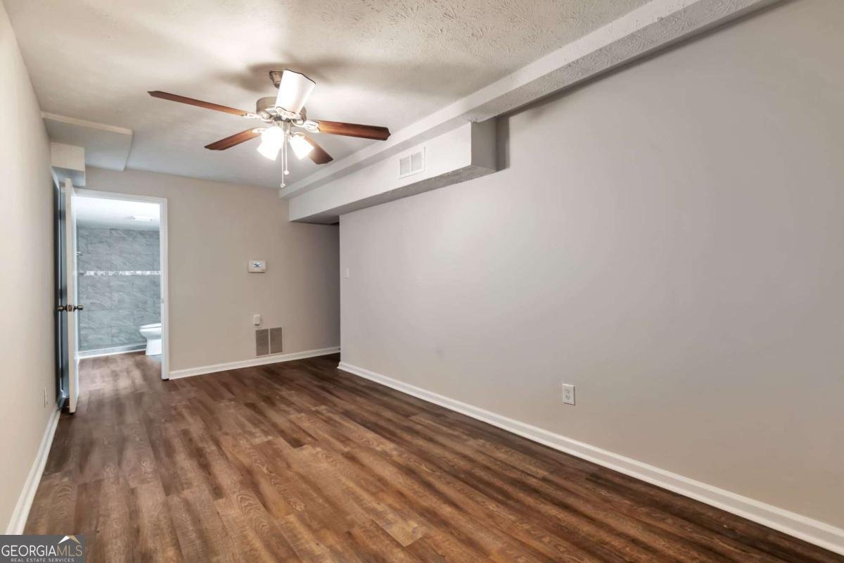 2278 Cherokee Valley Circle Lithonia - Photo 24