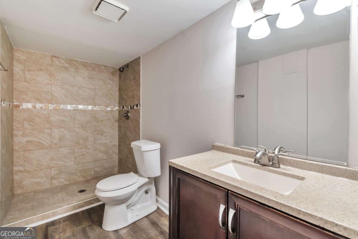 2278 Cherokee Valley Circle Lithonia - Photo 25