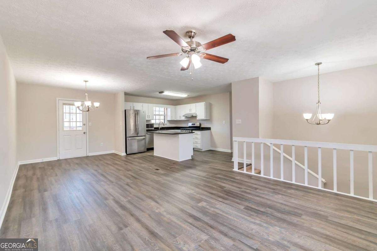 2278 Cherokee Valley Circle Lithonia - Photo 8