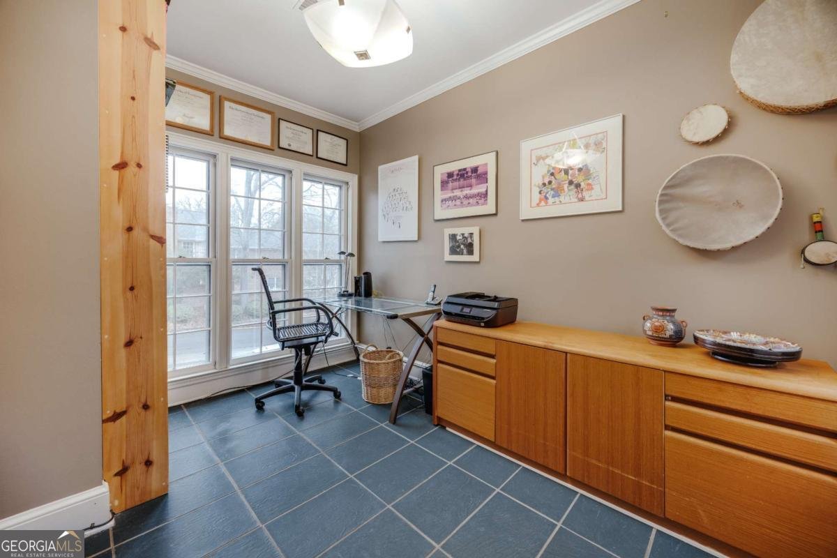 303 Church Street Athens - Photo 10