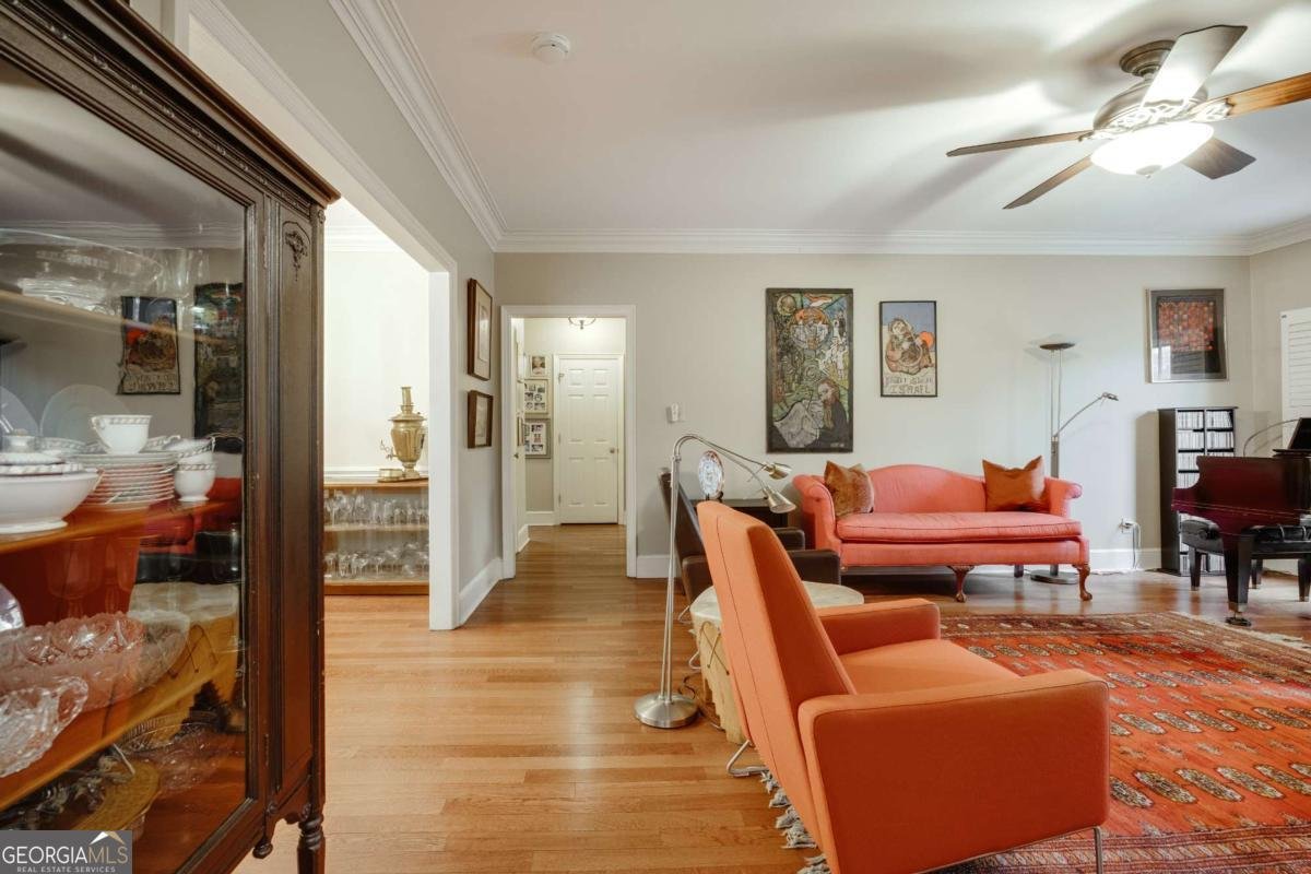 303 Church Street Athens - Photo 12