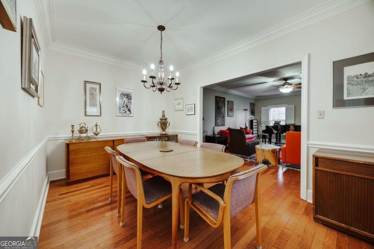 303 Church Street Athens - Photo 16