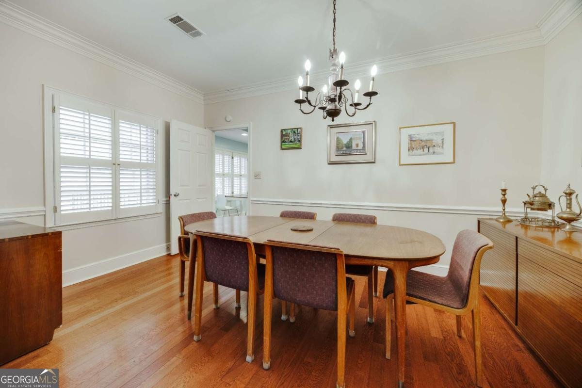 303 Church Street Athens - Photo 17