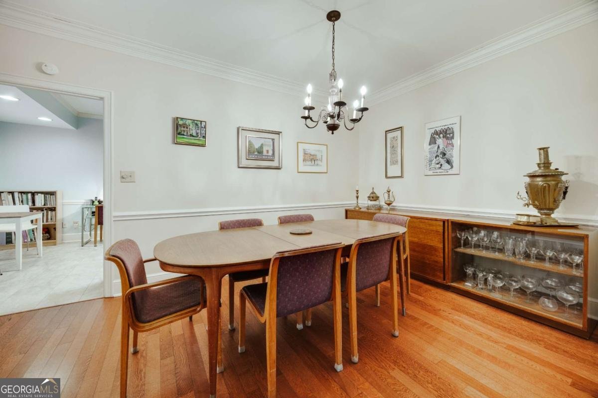 303 Church Street Athens - Photo 18