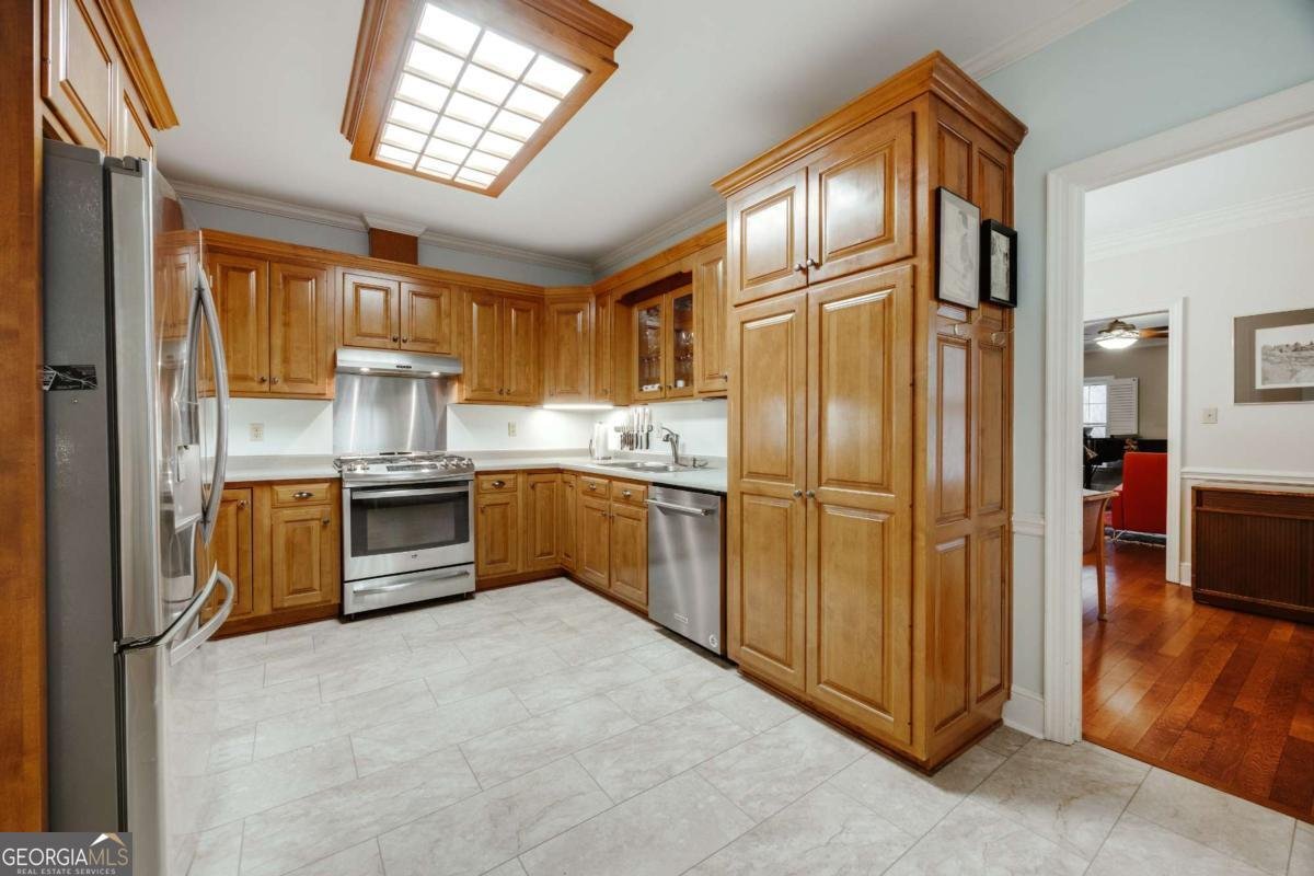 303 Church Street Athens - Photo 19