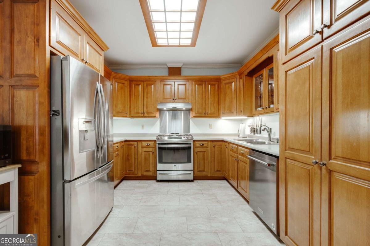 303 Church Street Athens - Photo 20