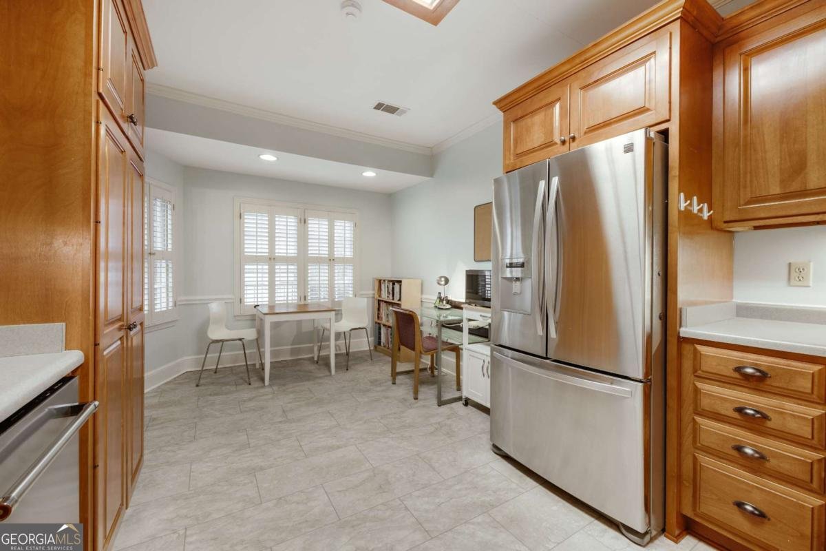 303 Church Street Athens - Photo 21