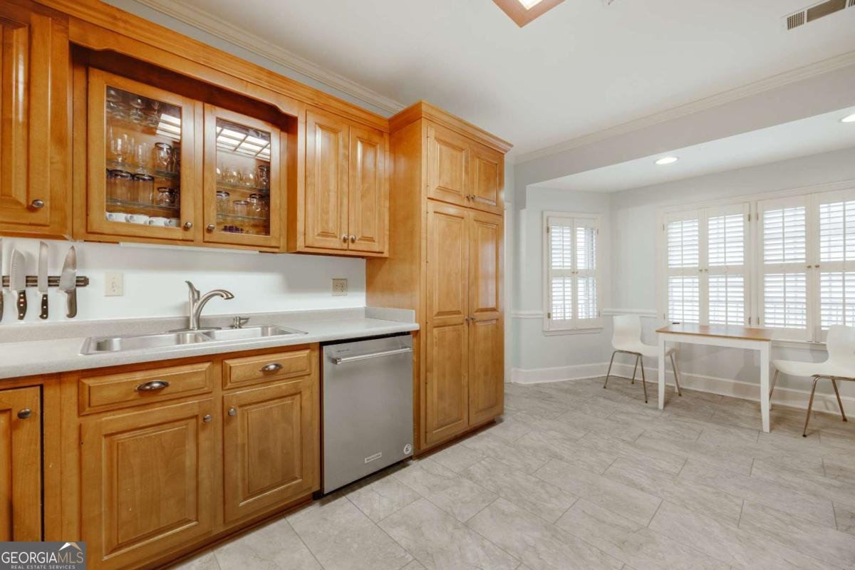 303 Church Street Athens - Photo 22