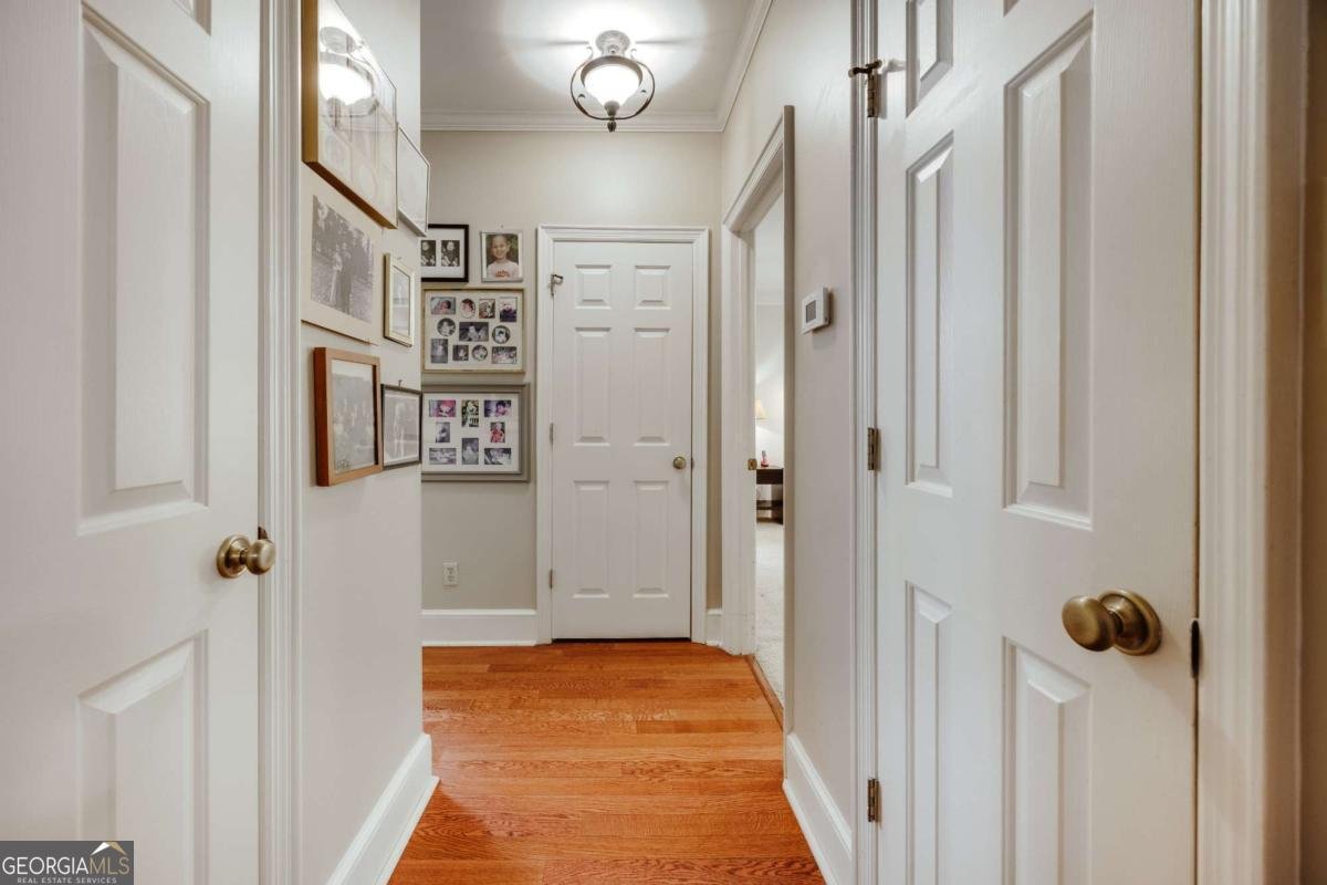 303 Church Street Athens - Photo 23