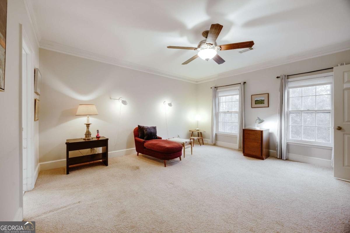 303 Church Street Athens - Photo 24