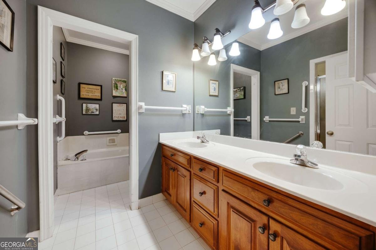 303 Church Street Athens - Photo 28