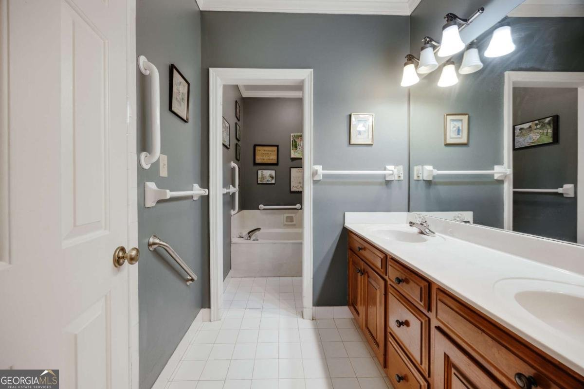 303 Church Street Athens - Photo 29